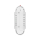 ZTE Zestaw MC889A PRO 5G ODU + Z3460 Wi-Fi7 IDU - 1484505 - zdjęcie 12